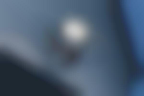 Hardwired Security Camera Lights