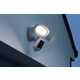 Hardwired Security Camera Lights Image 1