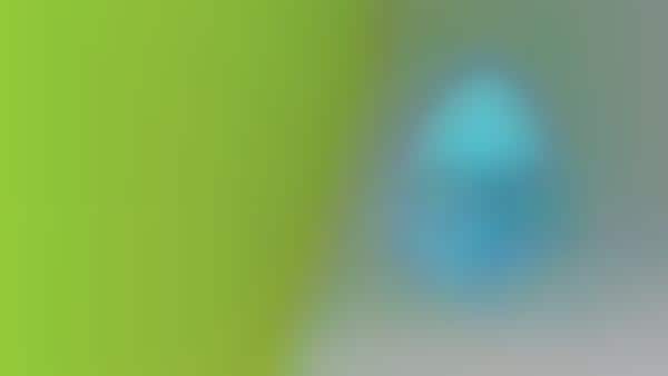 Real-Time Conversational AIs