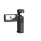 Pocket-Sized Gimbal-Equipped Cameras Image 4