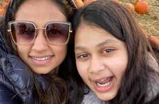 Cramp-Focused Healthy Comfort Foods