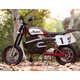 Child-Sized Electric Motorcycles Image 3
