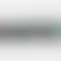 Gen-Z Marketing Consulting Company