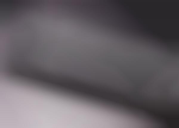 Chorded Entry Keyboards