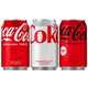 Updated Soda Branding Initiatives Image 1