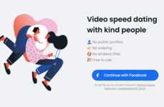 Profile-Less Virtual Speed-Dating