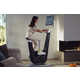 Video Game Exercise Bikes Image 2