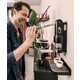 Mountable Manual Espresso Makers Image 1