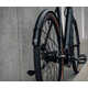 Maintenance-Free Electric Bikes Image 5