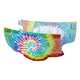 Tie-Dye Incontinence Products Image 1