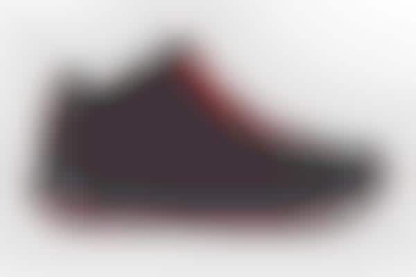 Durable Lightweight Trail Shoes