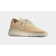 Sustainable Desert Boot Sneakers Image 2