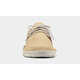 Sustainable Desert Boot Sneakers Image 3