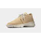 Sustainable Desert Boot Sneakers Image 4