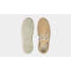 Sustainable Desert Boot Sneakers Image 6