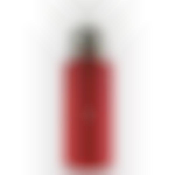 Energizing Affordable Skin Serums