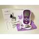 At-Home Pelvic Floor Trainers Image 1