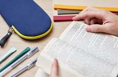 Digital Detox Phone Cases