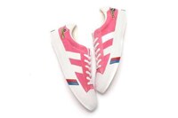 Music-Themed Footwear Capsules Image 3