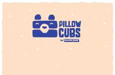 Kid-Friendly Side-Sleeper Pillows