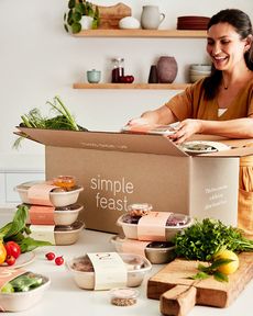 Plant-Powered Meal Kits Article Thubnail