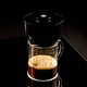 Cordless Vacuum Coffee Makers Image 8
