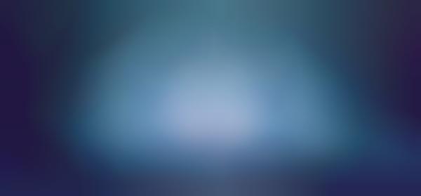 Record-Setting Image Exposures