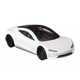 Eco-Friendly EV Toy Cars Image 3