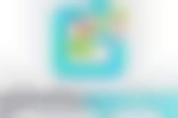 Battery-Powered Digital Photo Frames