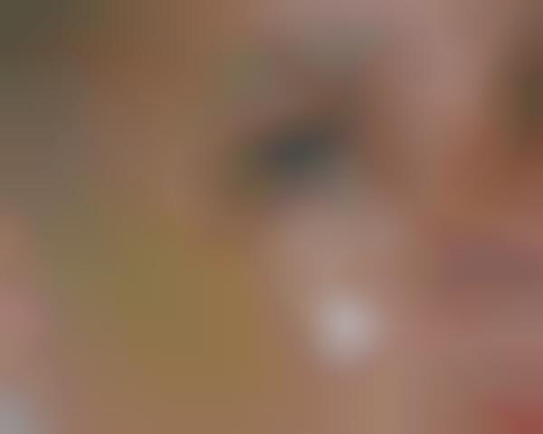 Seaweed Membrane Undereye Masks