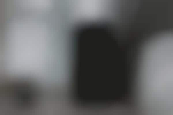 Triple-Stage UV-C Air Purifiers
