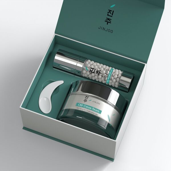 25 Fresh Skincare Products