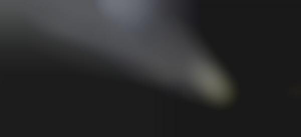 Intelligent Headlight LEDs