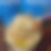 Low-Carb Instant Oats Image 1