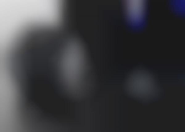 Two-in-One Laptop Connectivity Hubs