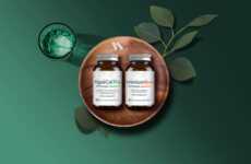 Bone-Supporting Supplements