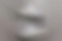 Gray Palette Lifestyle Sneakers Image 1