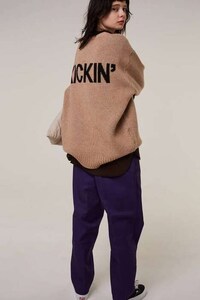 Skate-Centric Spring Garments Image 4