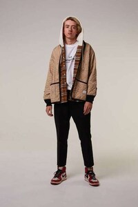 Skate-Centric Spring Garments Image 5