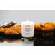 Office-Scented Candles Image 5