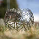 Stereographic Projection Candle Holders Image 7