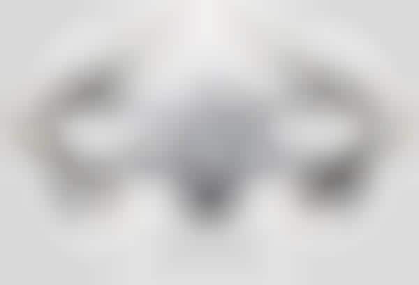 Mini Consumer-Grade Photography Drones