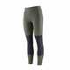 High Quality Hiking Leggings Image 3