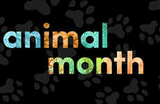 Social Media Animal Campaigns