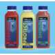 Immunity Support Refreshment Ranges Image 1