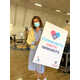 Free Sticker Vaccination Campaigns Image 3