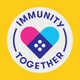Free Sticker Vaccination Campaigns Image 8