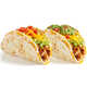 Hybrid Quesadilla Tacos Image 1