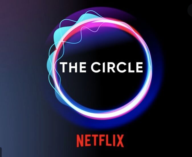 Weekly Release Streaming Schedules