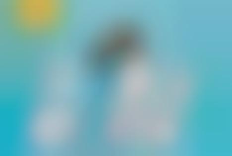 Gen Z Edition Mattresses